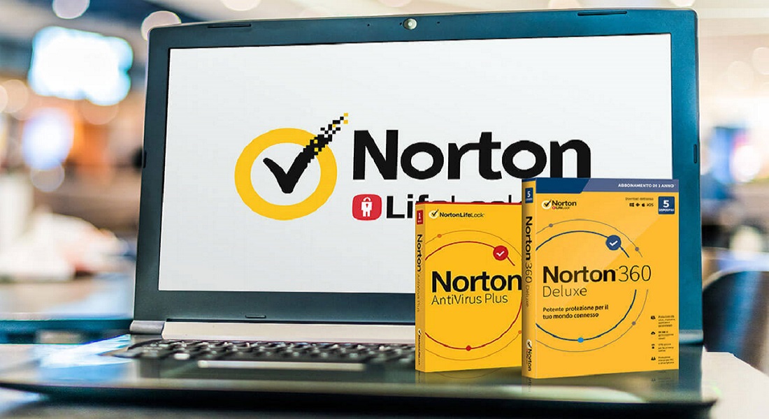 Norton Antivirus Support